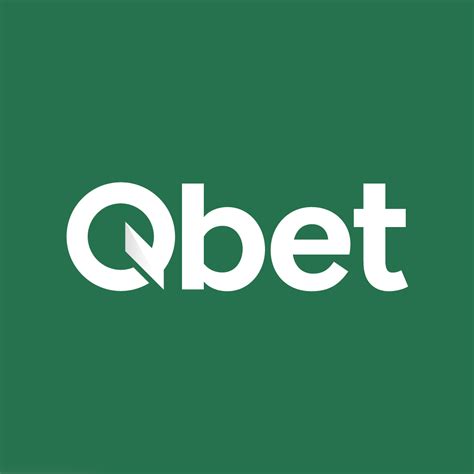 qgbet com